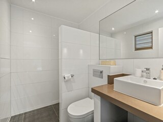 Villa Jan Thiel Outdoor Recording 19