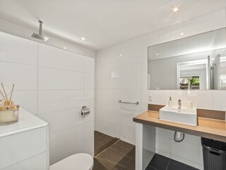 Villa Jan Thiel Außenaufnahme 18