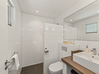 Villa Jan Thiel Outdoor Recording 23