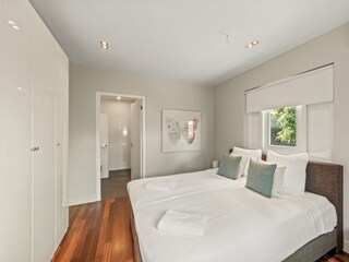 Villa Jan Thiel Outdoor Recording 24