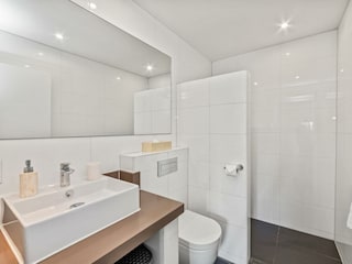 Villa Jan Thiel Außenaufnahme 26