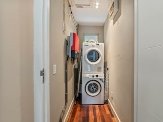 Villa Jan Thiel Outdoor Recording 27