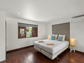 Villa Jan Thiel Outdoor Recording 28