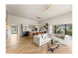 Villa Jan Thiel Außenaufnahme 5