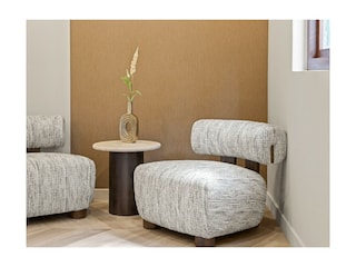 Villa Jan Thiel Außenaufnahme 6