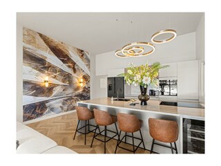 Villa Jan Thiel Outdoor Recording 13