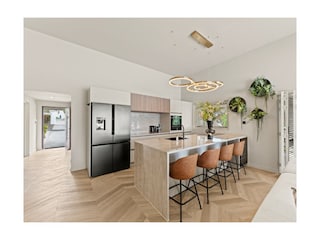 Villa Jan Thiel Außenaufnahme 16