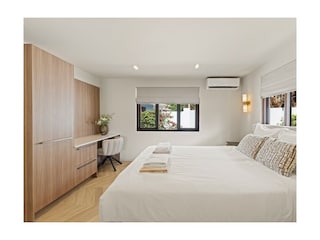 Villa Jan Thiel Außenaufnahme 17