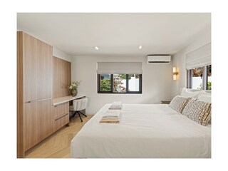 Villa Jan Thiel Outdoor Recording 17