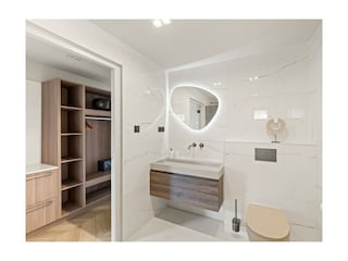 Villa Jan Thiel Außenaufnahme 18