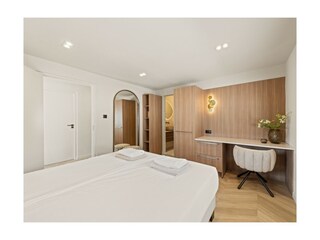 Villa Jan Thiel Outdoor Recording 19