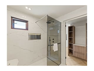 Villa Jan Thiel Außenaufnahme 20