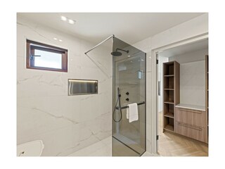 Villa Jan Thiel Outdoor Recording 20