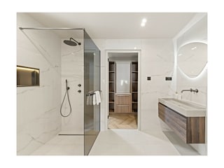 Villa Jan Thiel Außenaufnahme 21