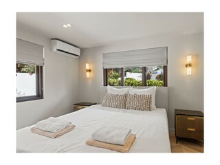 Villa Jan Thiel Outdoor Recording 23