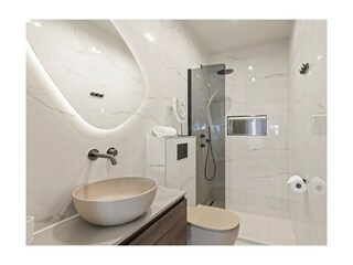 Villa Jan Thiel Outdoor Recording 24