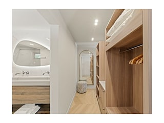 Villa Jan Thiel Außenaufnahme 27