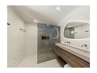 Villa Jan Thiel Außenaufnahme 28