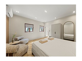 Villa Jan Thiel Outdoor Recording 30