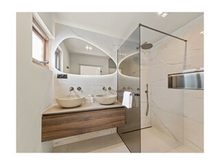 Villa Jan Thiel Outdoor Recording 31