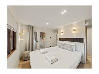 Villa Jan Thiel Outdoor Recording 34