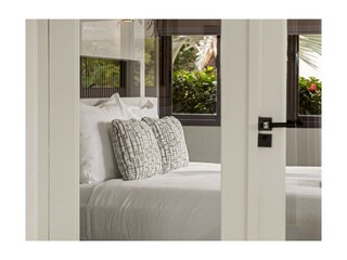 Villa Jan Thiel Outdoor Recording 35