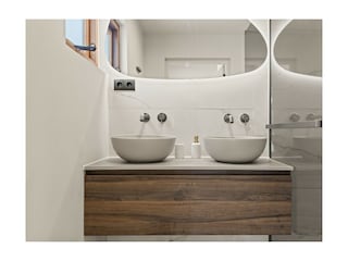 Villa Jan Thiel Außenaufnahme 37