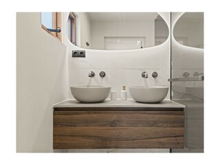 Villa Jan Thiel Outdoor Recording 37