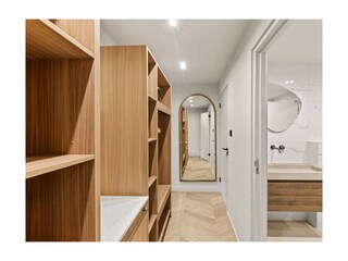 Villa Jan Thiel Outdoor Recording 38