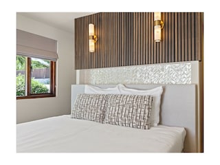 Villa Jan Thiel Außenaufnahme 39