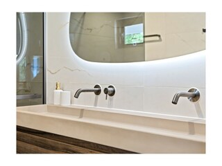 Villa Jan Thiel Outdoor Recording 40