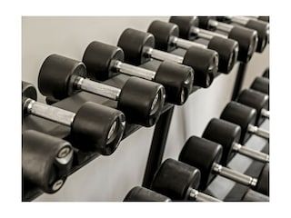 Villa Jan Thiel Außenaufnahme 44