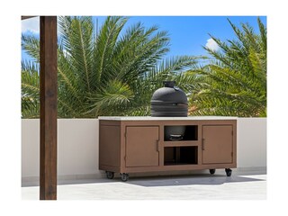 Villa Jan Thiel Outdoor Recording 50