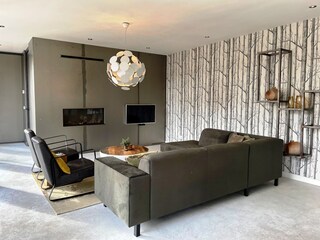 Ferienhaus Oosterhout Außenaufnahme 6