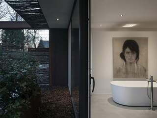 Ferienhaus Oosterhout Ausstattung 19