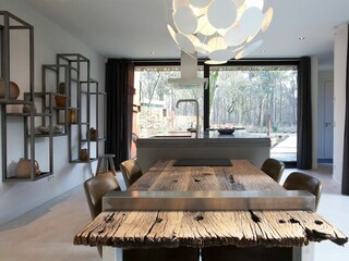 Ferienhaus Oosterhout Außenaufnahme 15