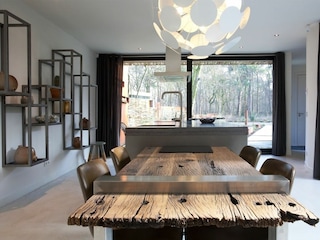 Ferienhaus Oosterhout Ausstattung 22