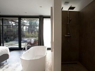 Ferienhaus Oosterhout Außenaufnahme 22