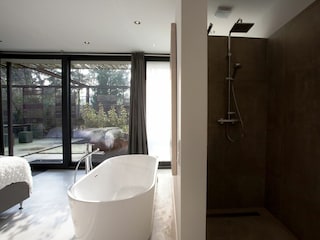 Ferienhaus Oosterhout Ausstattung 30