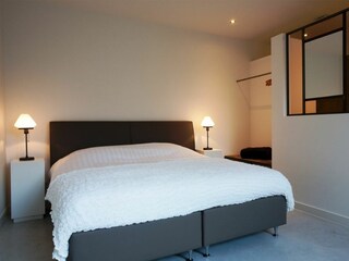 Ferienhaus Oosterhout Außenaufnahme 23