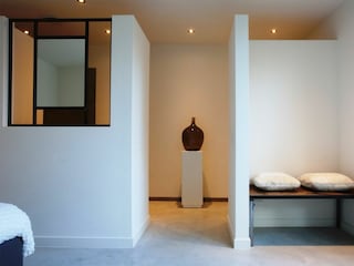 Ferienhaus Oosterhout Ausstattung 32