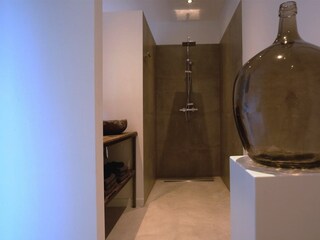 Ferienhaus Oosterhout Außenaufnahme 25