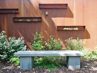 Ferienhaus Oosterhout Außenaufnahme 35