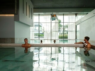 Ferienhaus Oosterhout Außenaufnahme 40