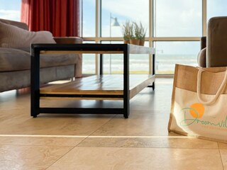 Holiday house Egmond aan Zee Outdoor Recording 6