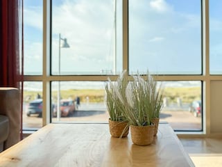 Holiday house Egmond aan Zee Features 13