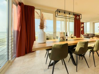 Holiday house Egmond aan Zee Outdoor Recording 9