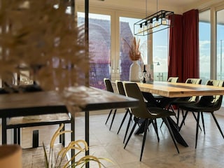 Holiday house Egmond aan Zee Features 16