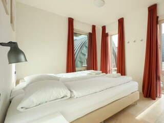 Holiday house Egmond aan Zee Outdoor Recording 15