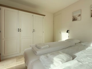 Holiday house Egmond aan Zee Features 18
